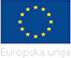 Eu flag