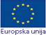 eu flag